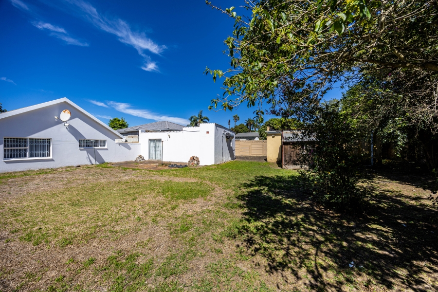 4 Bedroom Property for Sale in Dawn Eastern Cape
